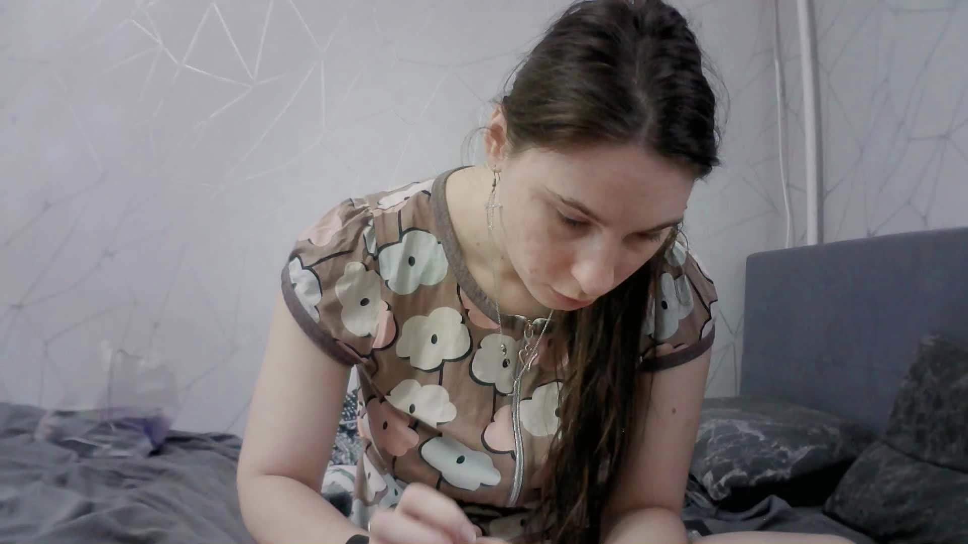 Sinner-5 Adult Chat August 22, 2025