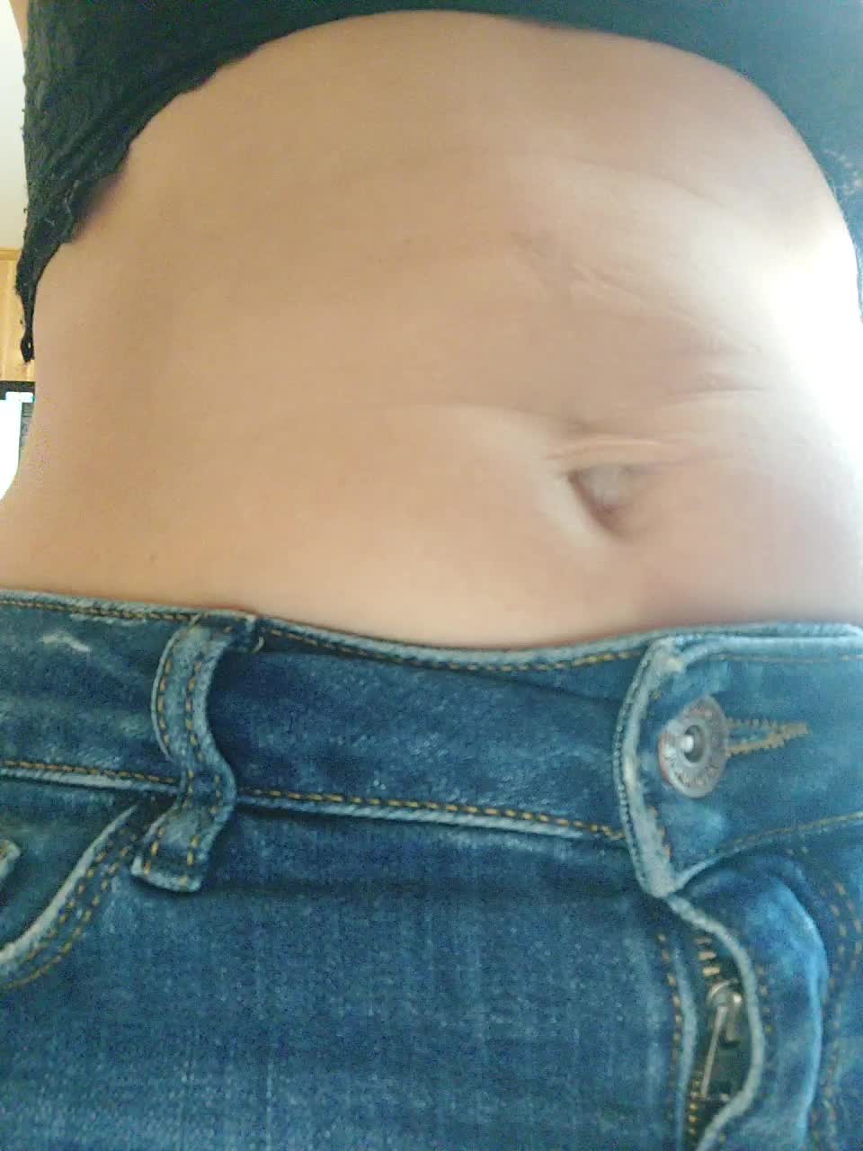 Nervomotalka Adult Chat August 22, 2025