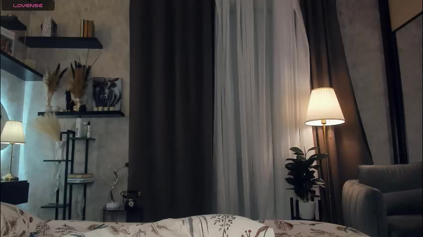 one_1ove Adult Chat August 21, 2025