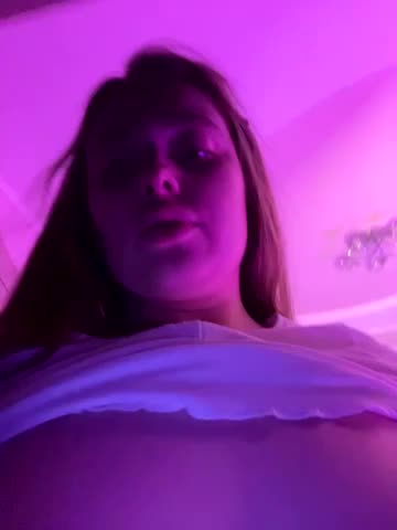 DeniMilkyyyyy Adult Chat August 21, 2025