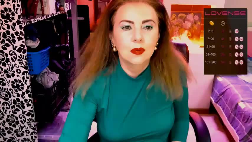 Delicecat Adult Chat August 21, 2025