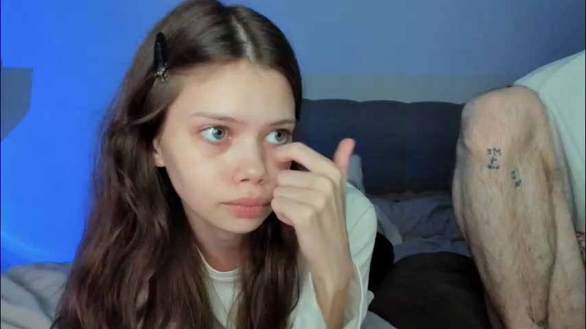 chancetolove Adult Chat August 22, 2025