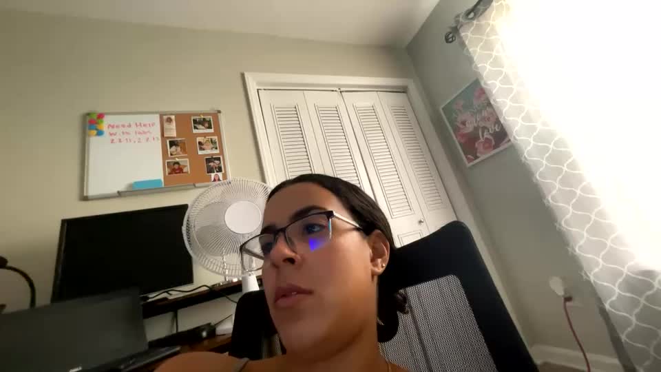 zoel87 Adult Chat August 22, 2025