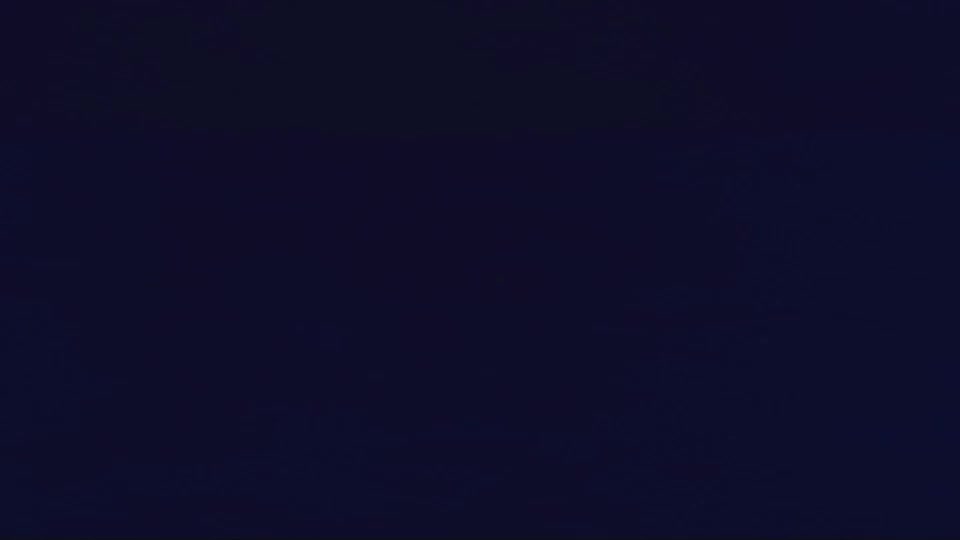 haleyayush Adult Chat August 22, 2025