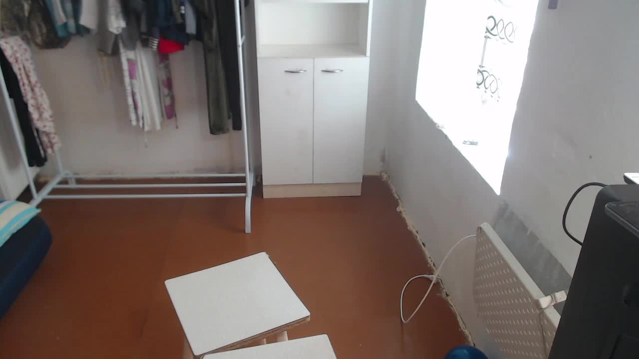 Mariax1 Adult Chat August 22, 2025