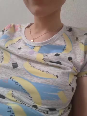 Bantjuli666 Adult Chat August 22, 2025