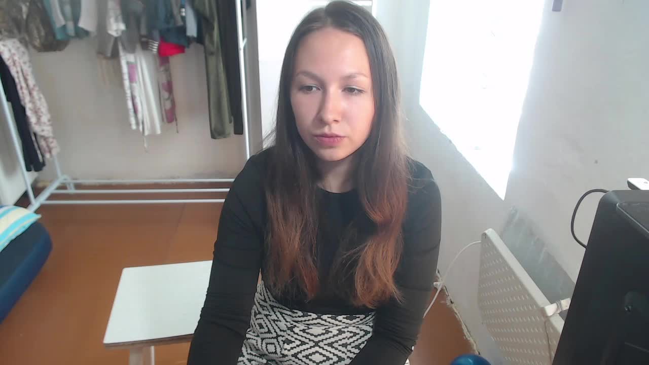 Mariax1 Adult Chat August 22, 2025