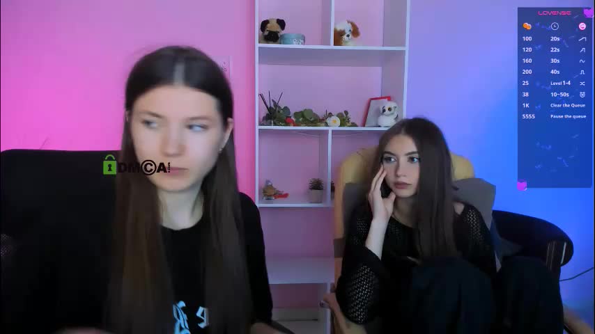 barbara_crazy Adult Chat August 22, 2025