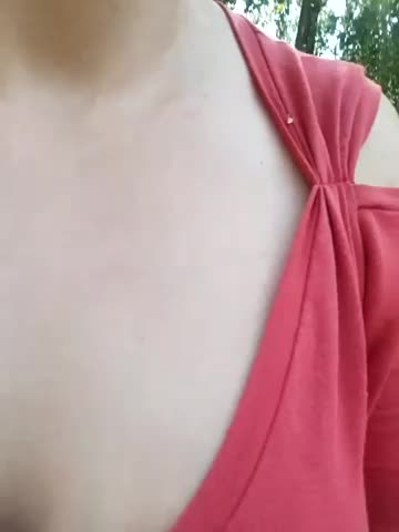 Kitanamilf Adult Chat August 22, 2025