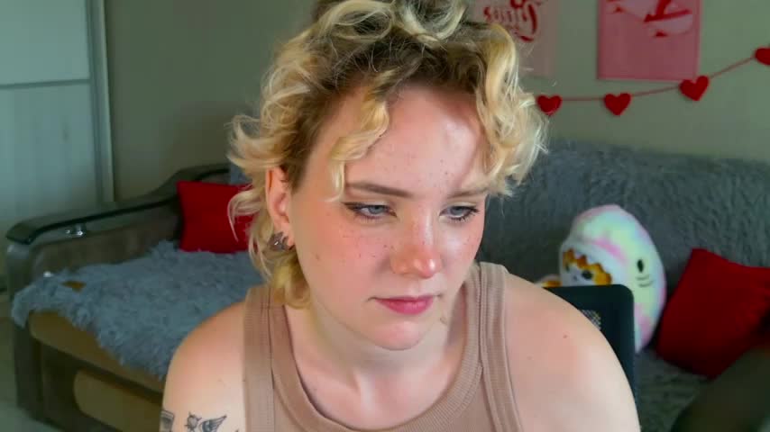 School_Love Adult Chat August 22, 2025