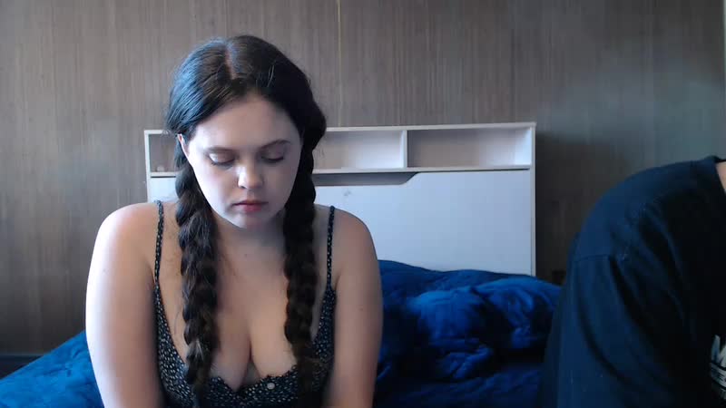 Gummy7bears Adult Chat August 22, 2025