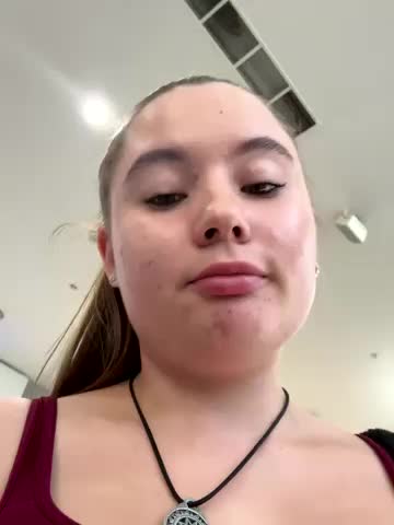 StephanieMur Adult Chat August 22, 2025