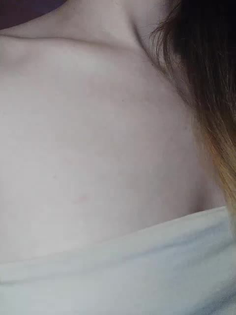 BeautyD Adult Chat August 22, 2025