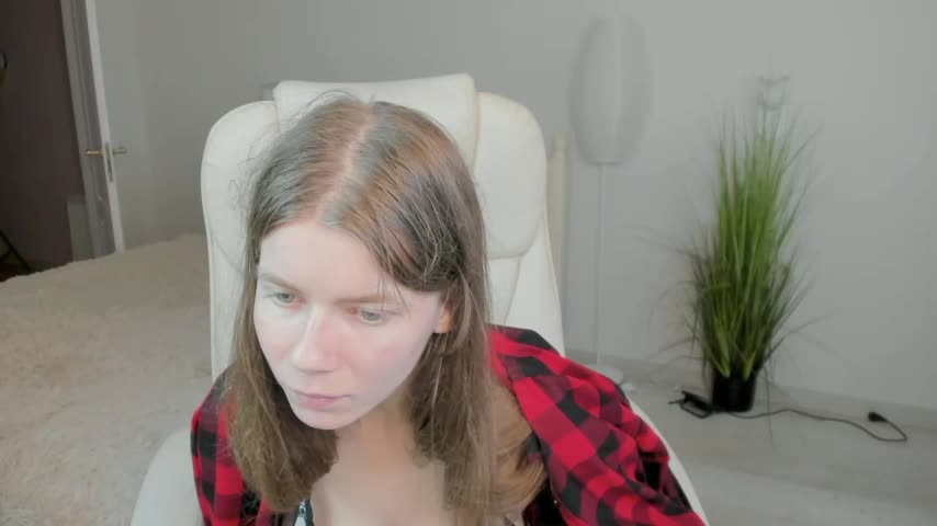 Azuma_Koko Adult Chat August 22, 2025