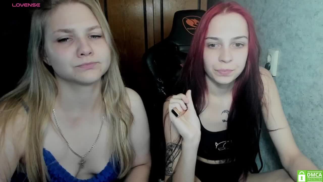 Rachel-Sharps Adult Chat August 22, 2025