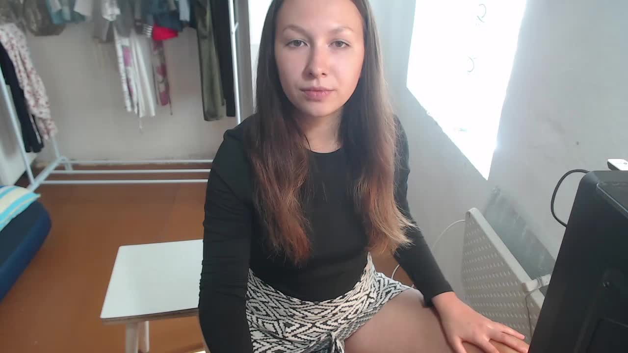 Mariax1 Adult Chat August 22, 2025