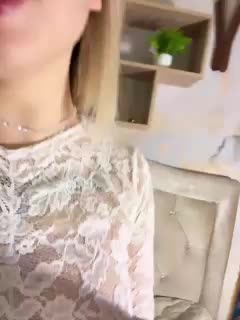 Kristallik-1 Adult Chat August 22, 2025