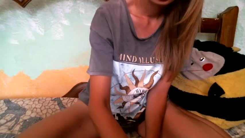 DennisXCaroll Adult Chat August 22, 2025