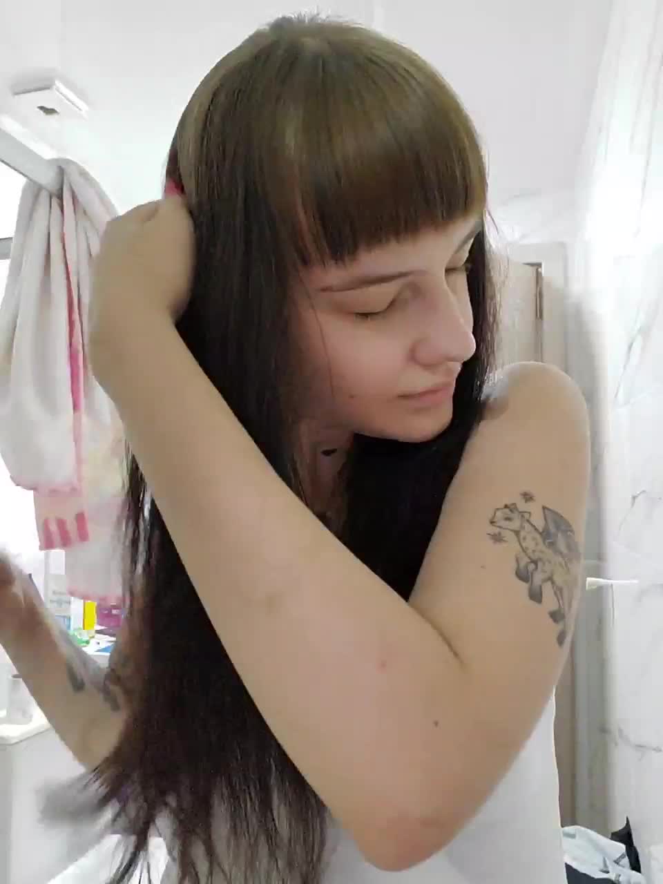 Pizda-Drozda Adult Chat August 22, 2025