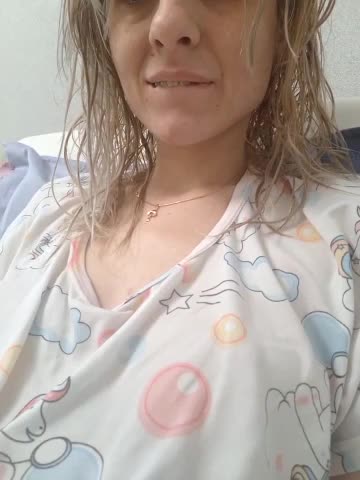 Bantjuli666 Adult Chat August 22, 2025