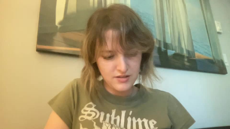 margot_moon Adult Chat August 21, 2025