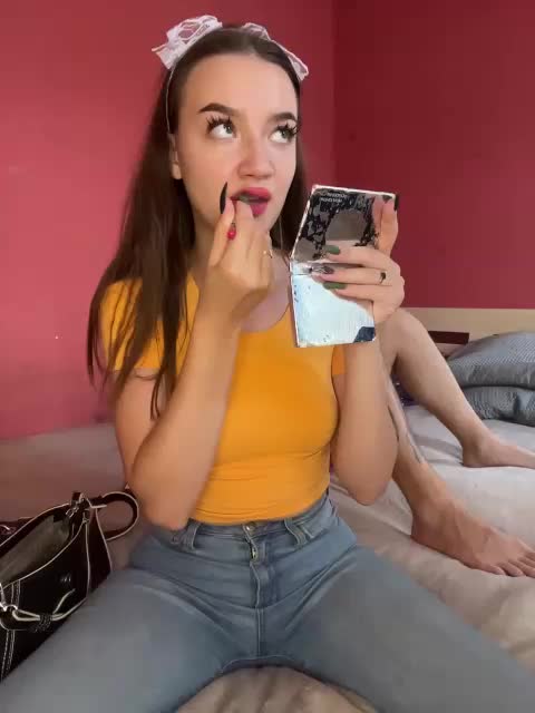 Sextwoo Adult Chat August 22, 2025