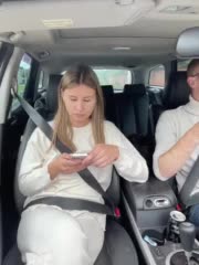 _Magic_ Adult Chat August 22, 2025