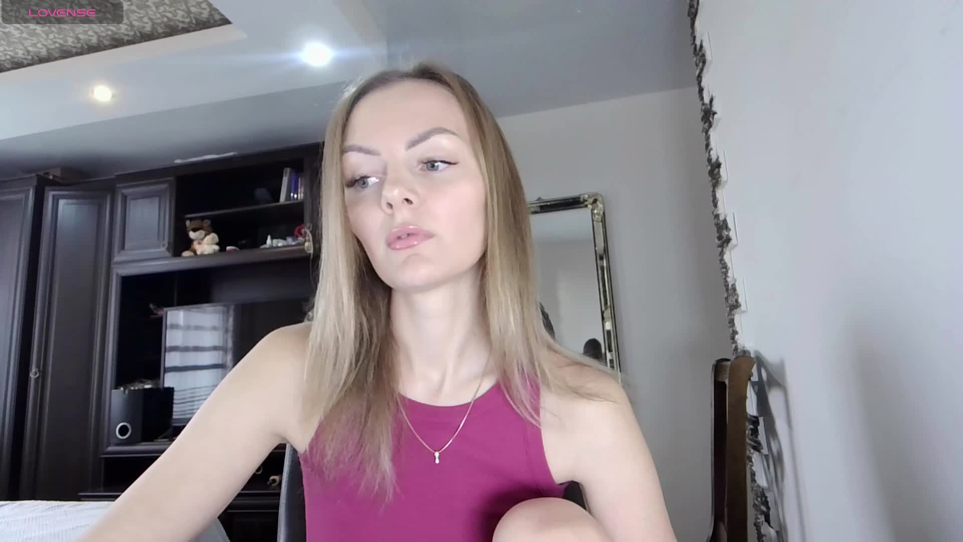 dianka7 Adult Chat August 22, 2025