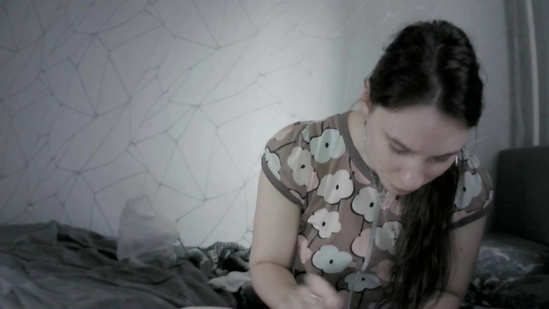 Sinner-5 Adult Chat August 22, 2025