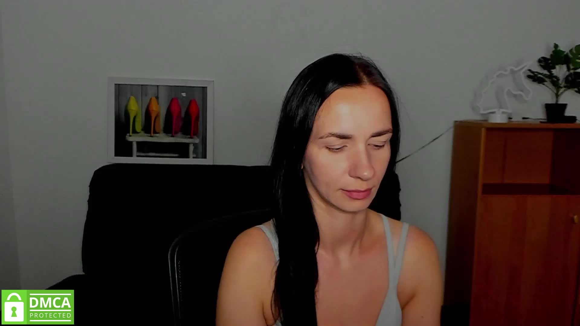 Annakillkiss Adult Chat August 22, 2025