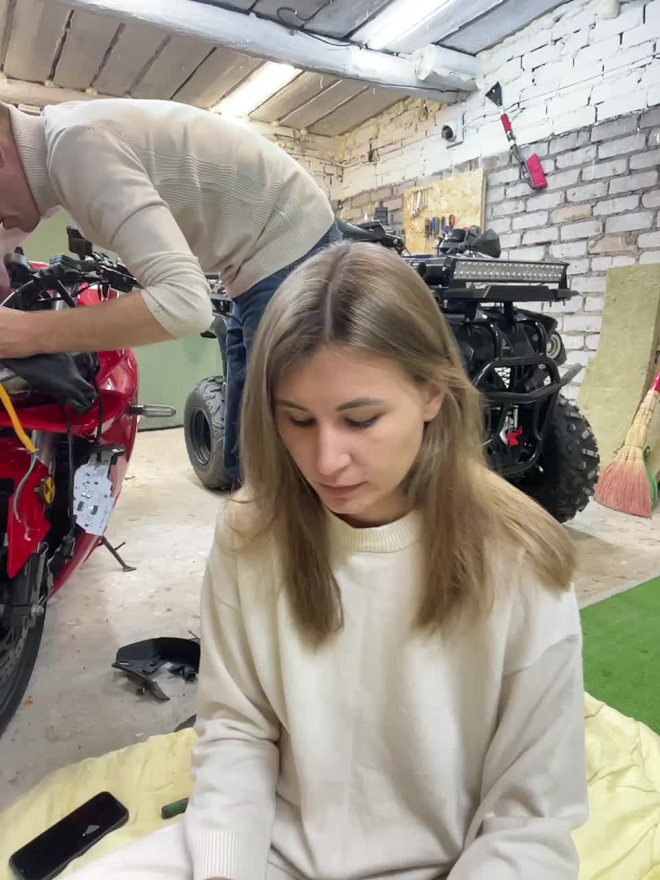 _Magic_ Adult Chat August 22, 2025