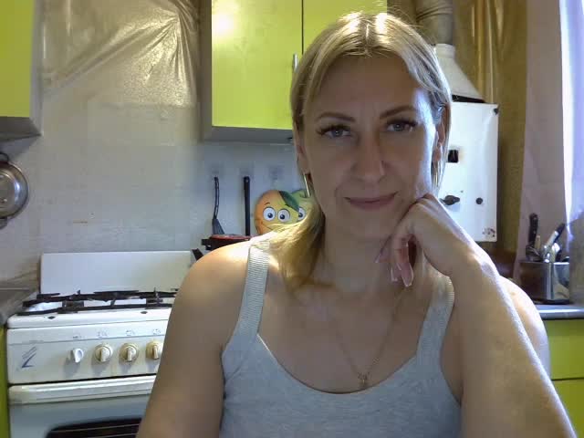 AshleyXHoney Adult Chat August 22, 2025