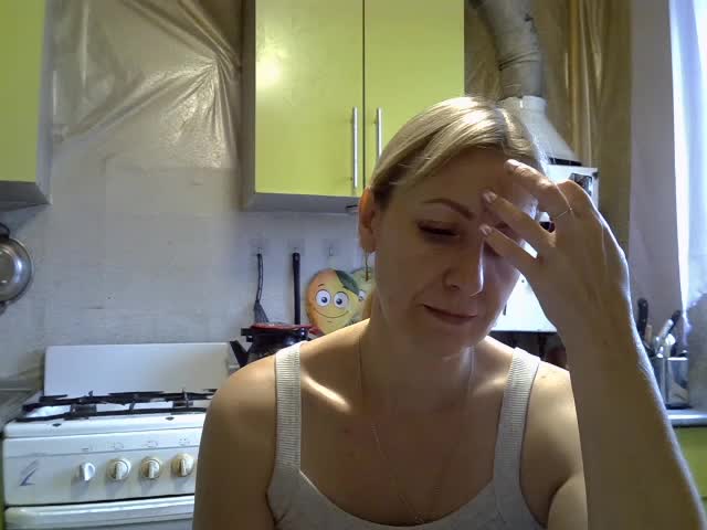 AshleyXHoney Adult Chat August 22, 2025