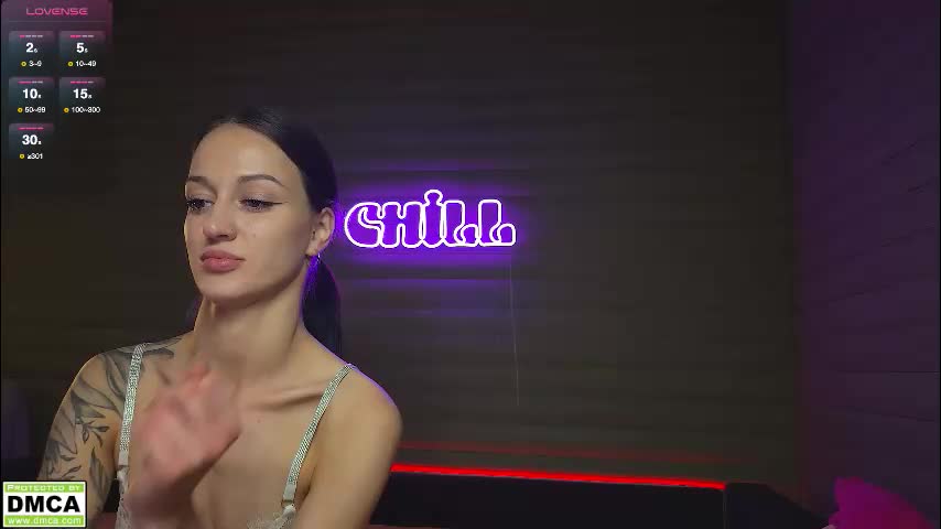 meowluv Adult Chat August 22, 2025