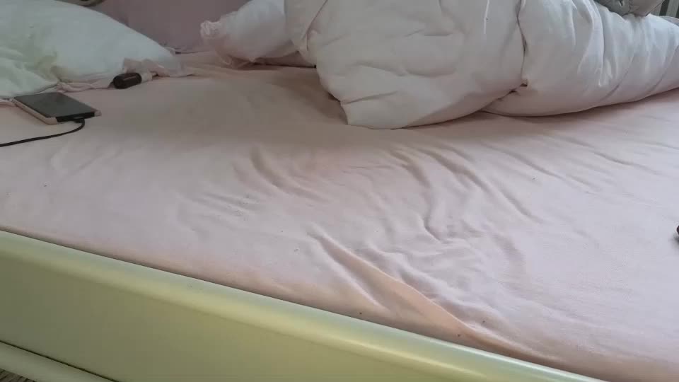 wondergirl_68 Adult Chat August 22, 2025