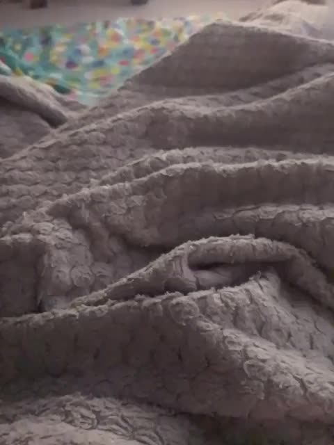 Oks---Rus Adult Chat August 22, 2025