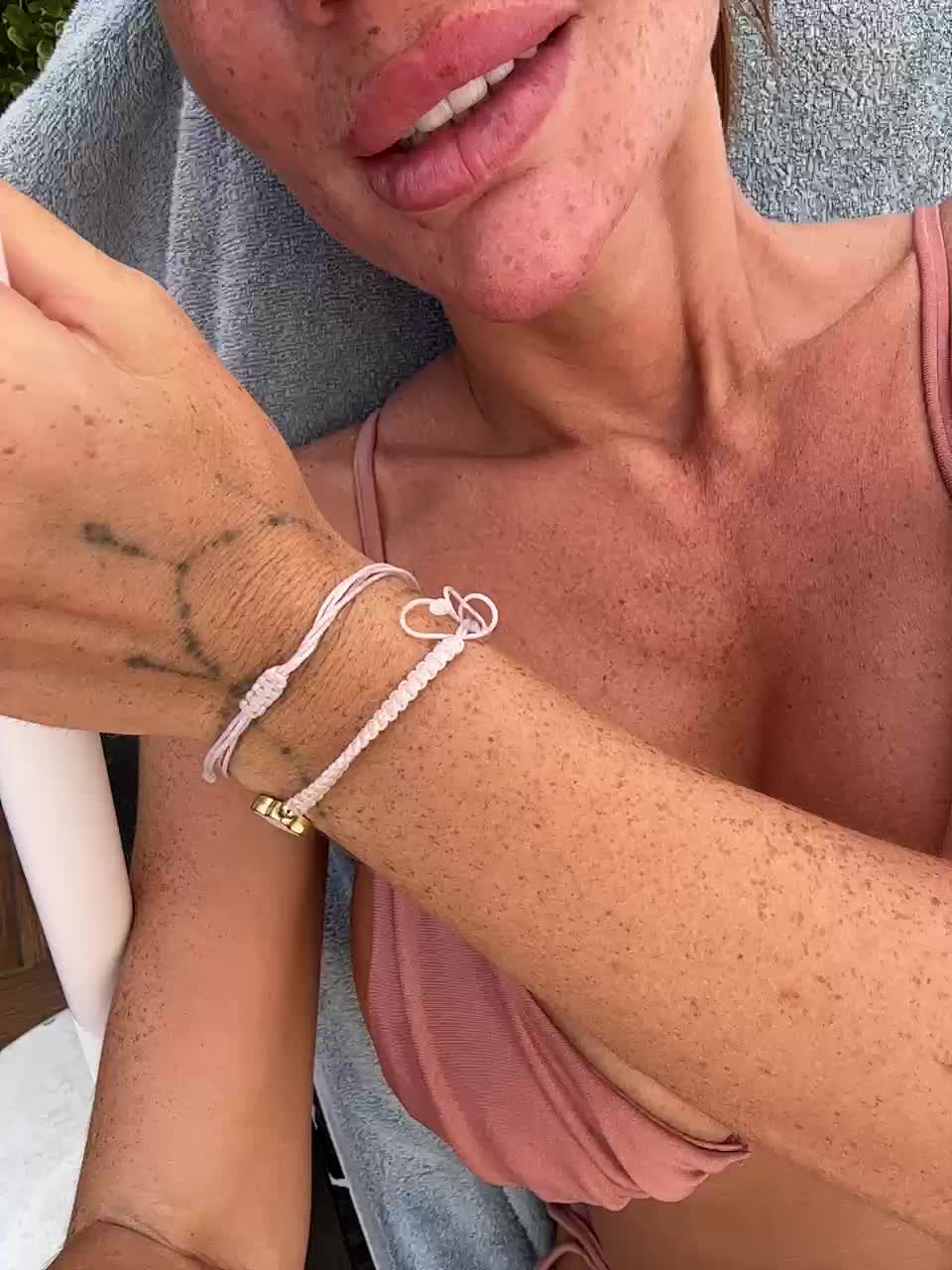 OrgazMia Adult Chat August 22, 2025