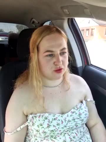 LianaJu Adult Chat August 22, 2025