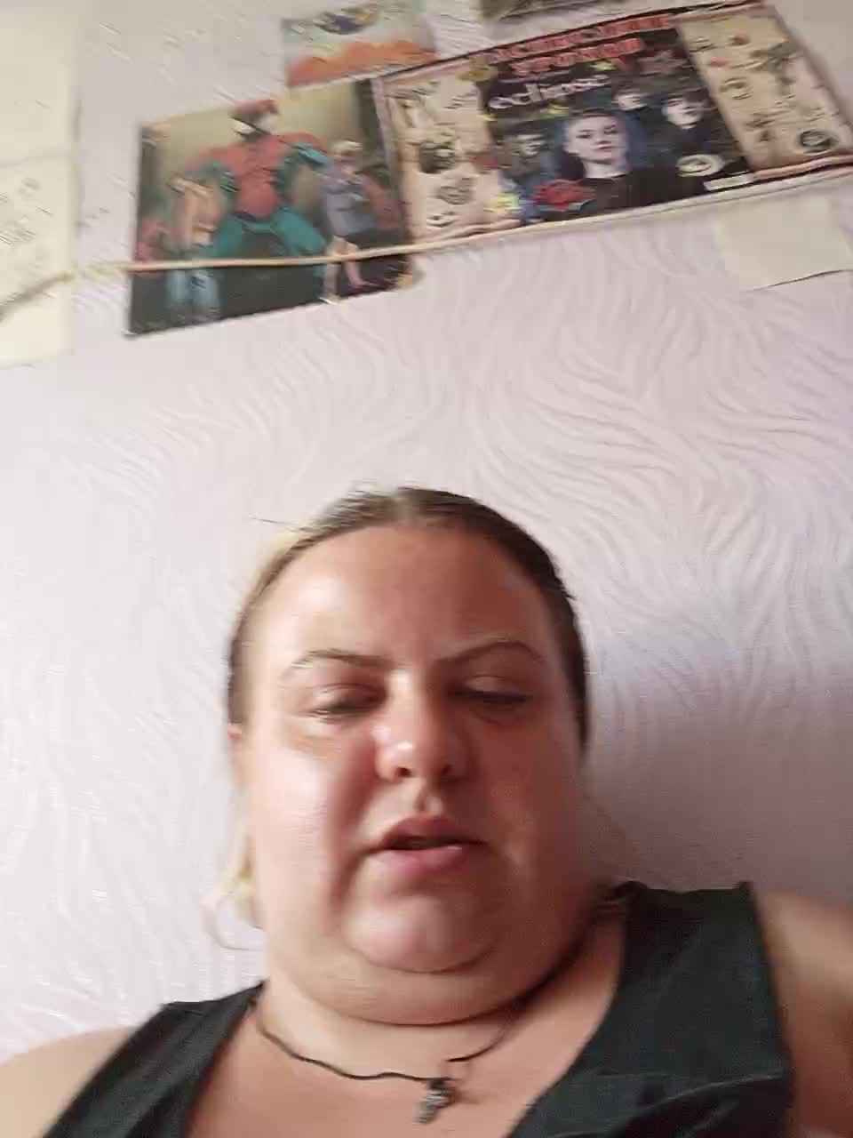 engela-s-1 Adult Chat August 22, 2025