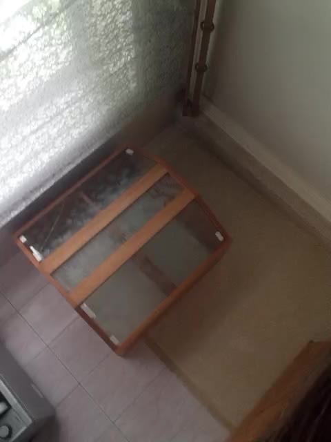 Kissa-is-klassa-a Adult Chat August 22, 2025