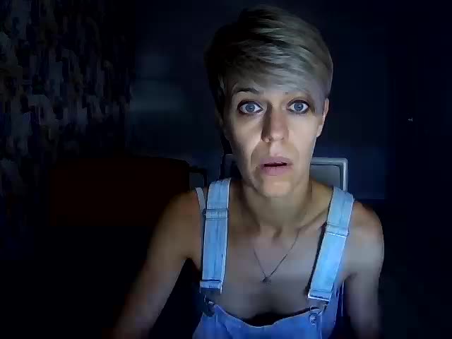 Ktasotka Adult Chat August 22, 2025