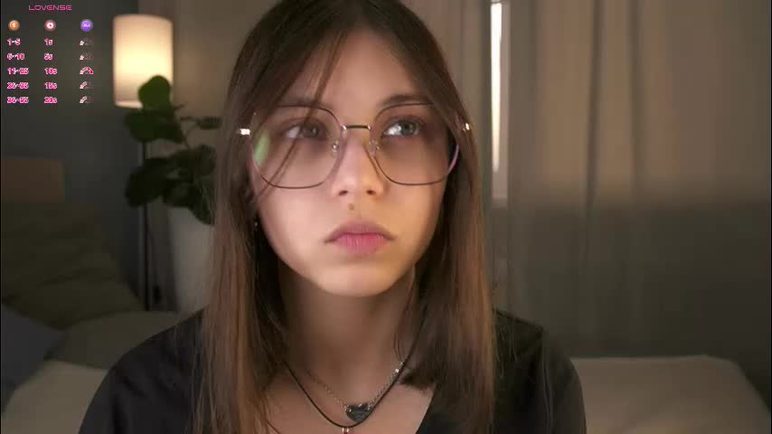 shickshackshock Adult Chat August 22, 2025