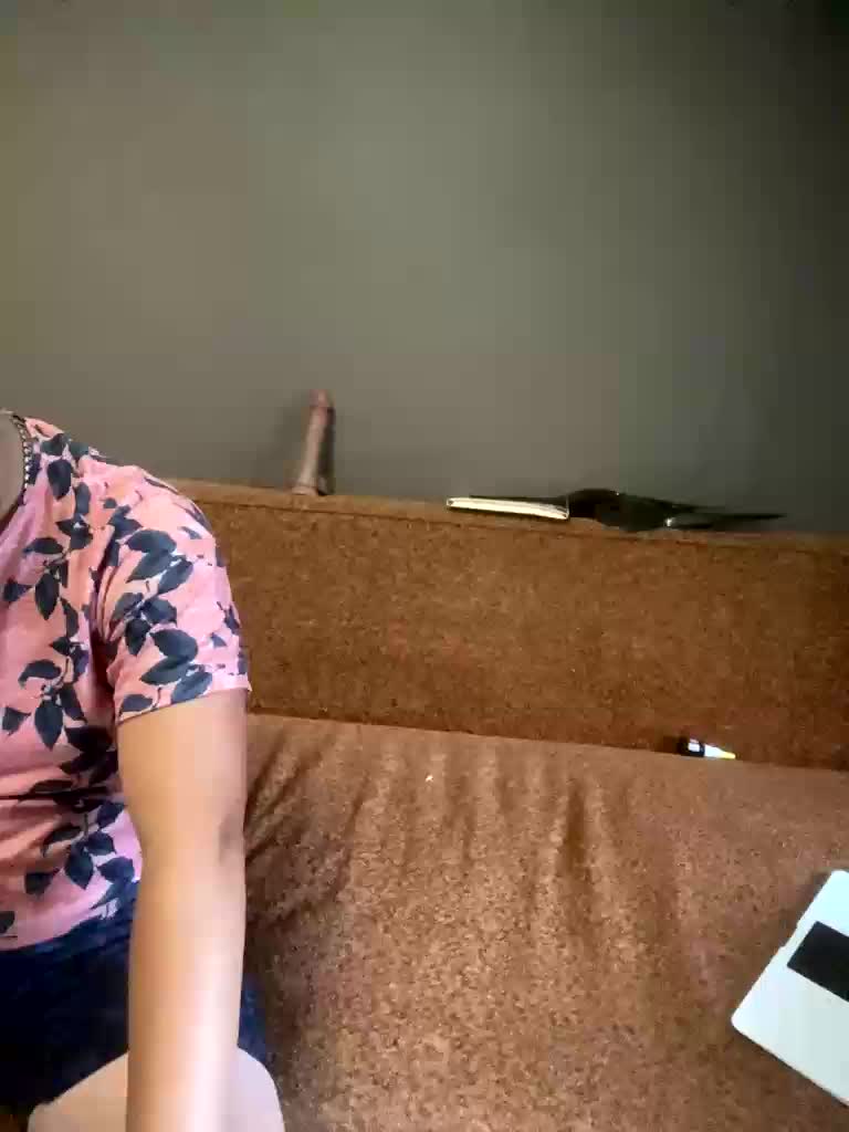 Xyligana Adult Chat August 22, 2025