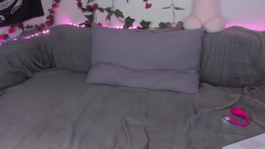 kawai_kittypus Adult Chat August 22, 2025