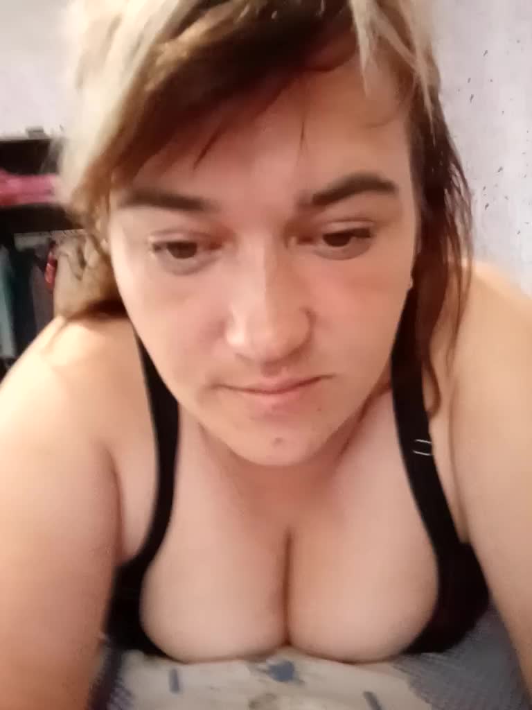 HollyLaBerry Adult Chat August 22, 2025