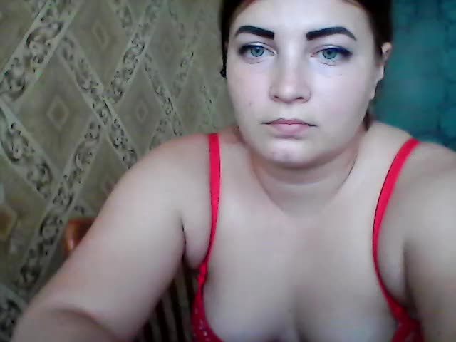 Elizabeth_Meow Adult Chat August 22, 2025