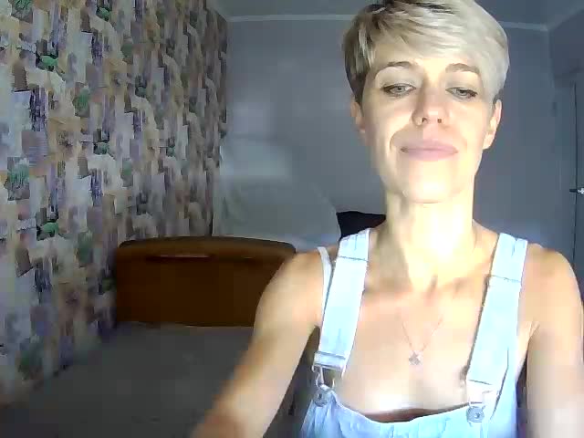 Ktasotka Adult Chat August 22, 2025