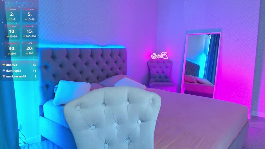 Katherinepinke Adult Chat August 22, 2025