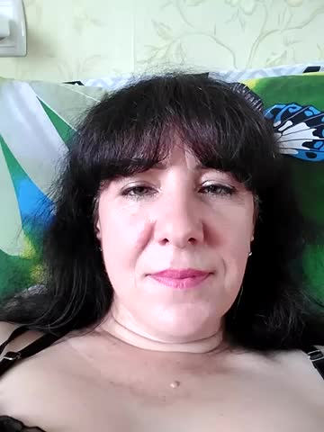 Lana033 Adult Chat August 22, 2025