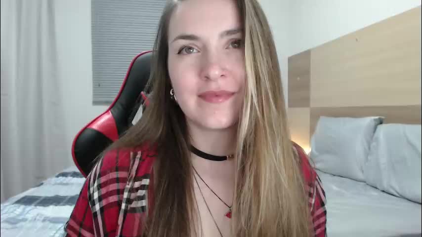 naughty_popa Adult Chat August 22, 2025